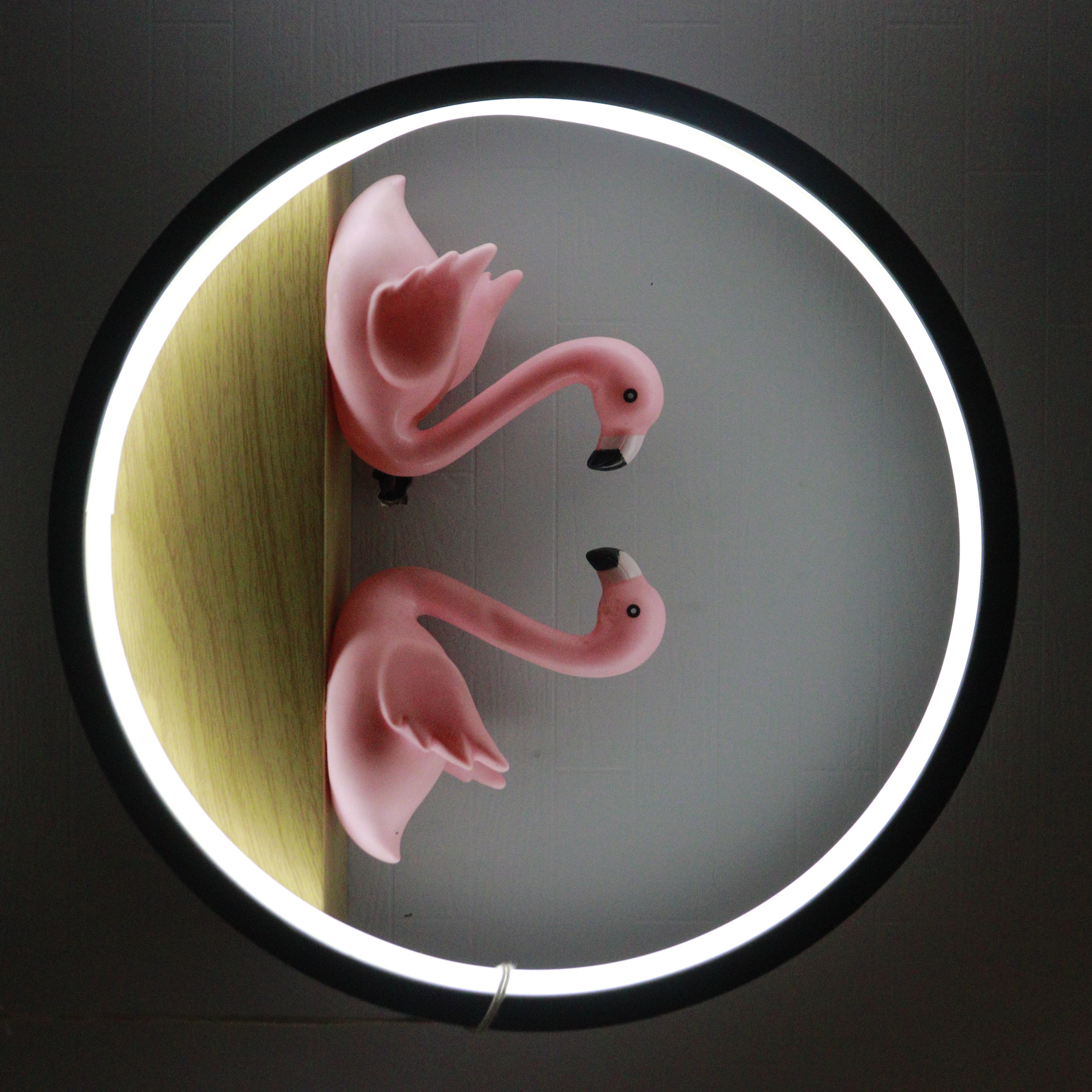 Kids & Decor Lights