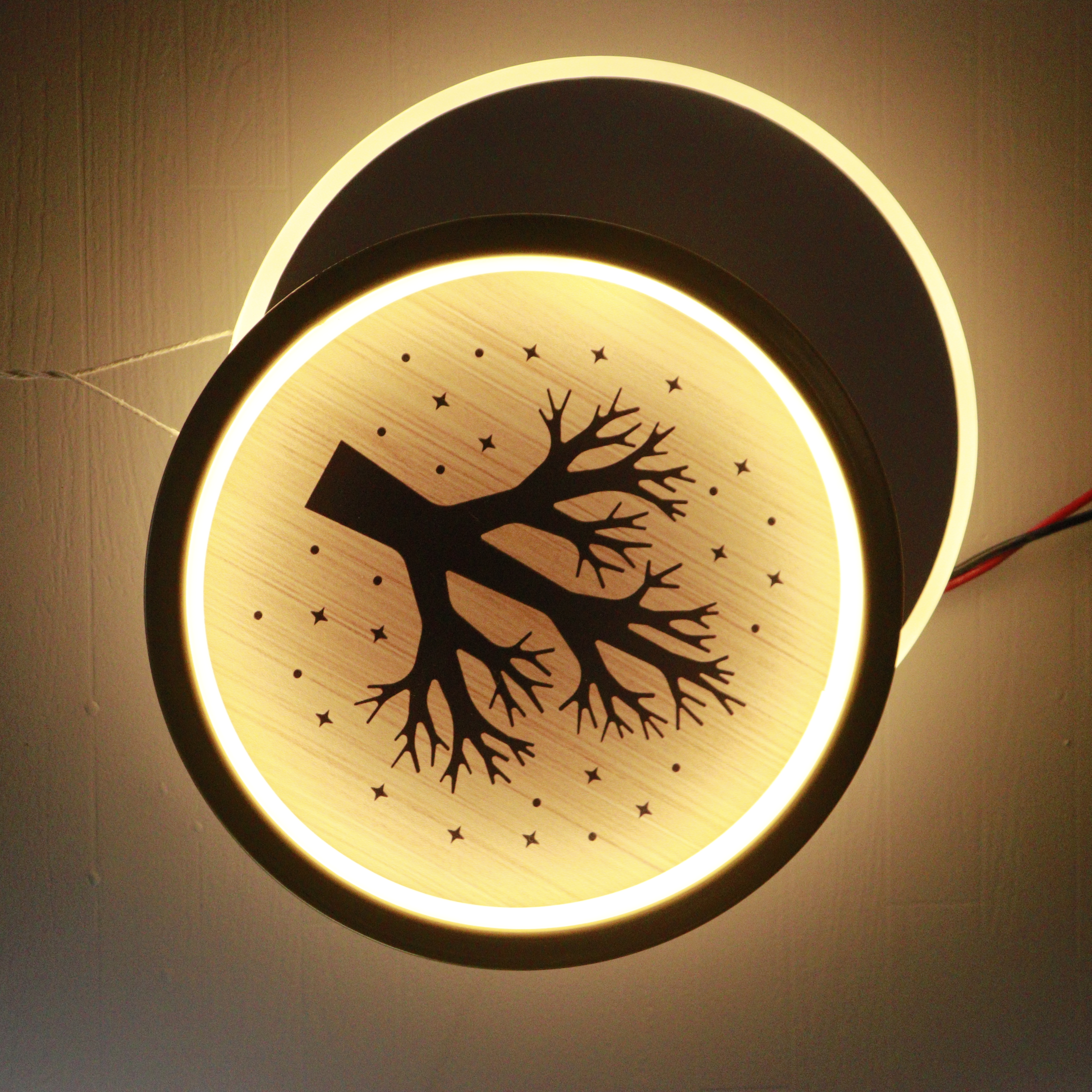 Kids & Decor Lights