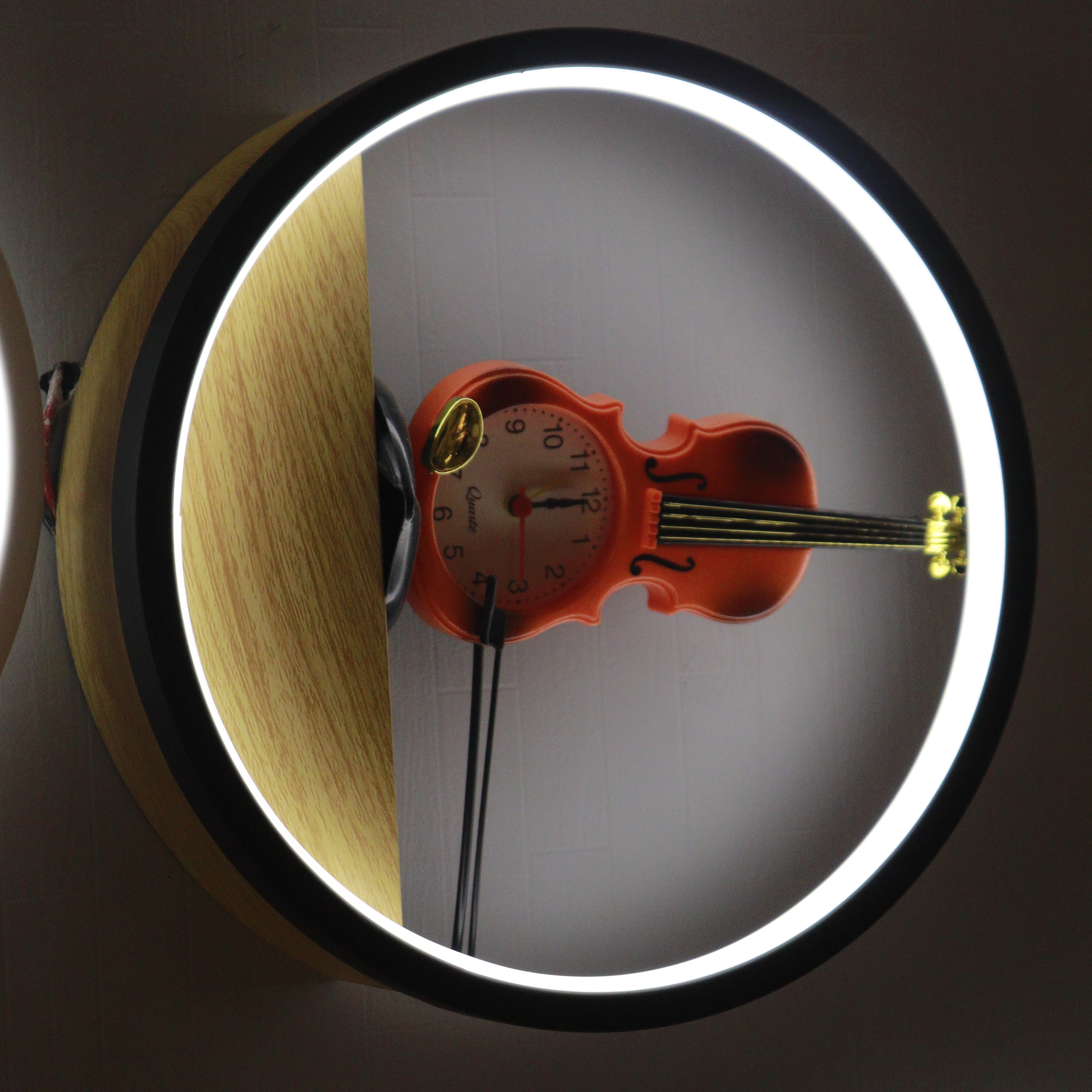 Kids & Decor Lights