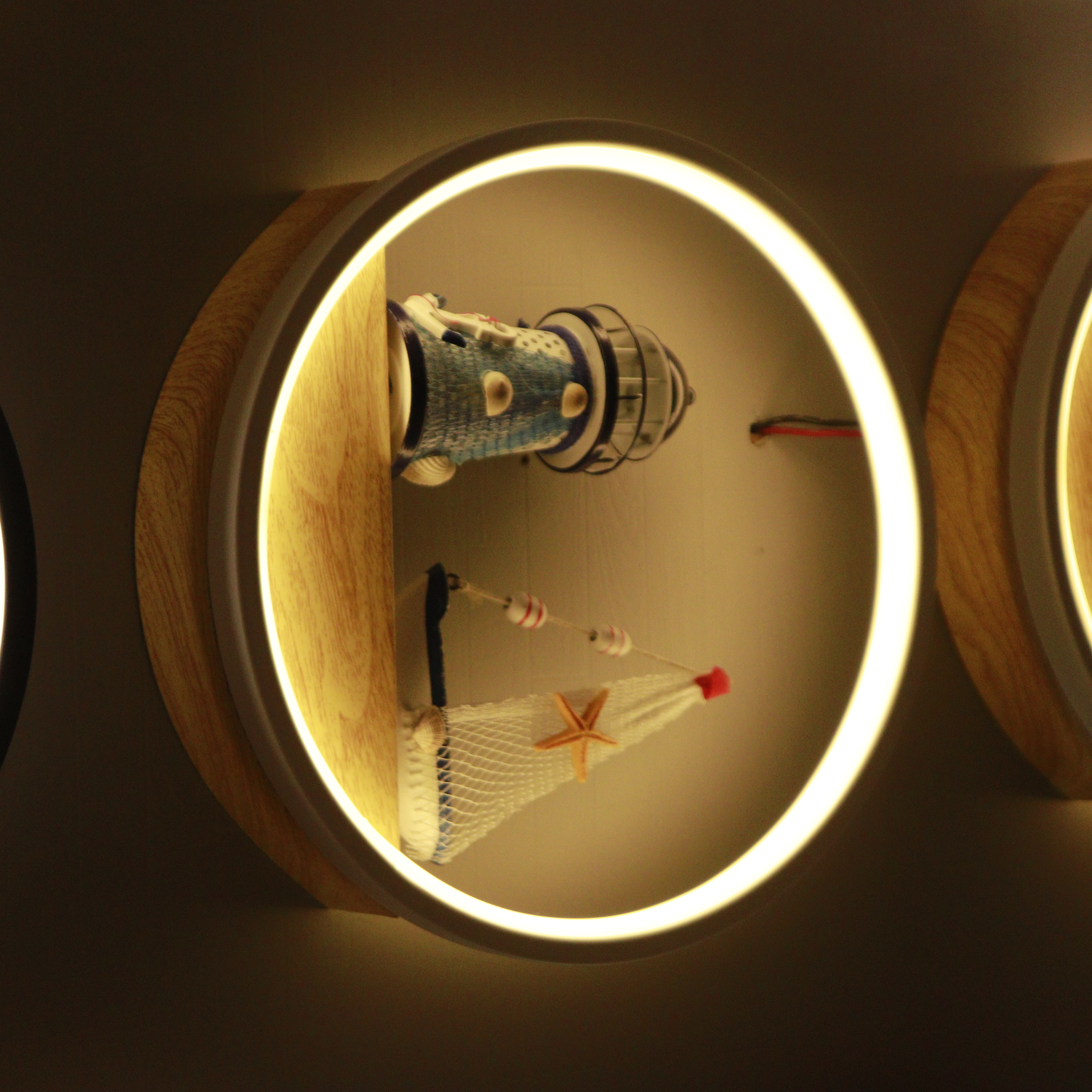 Kids & Decor Lights