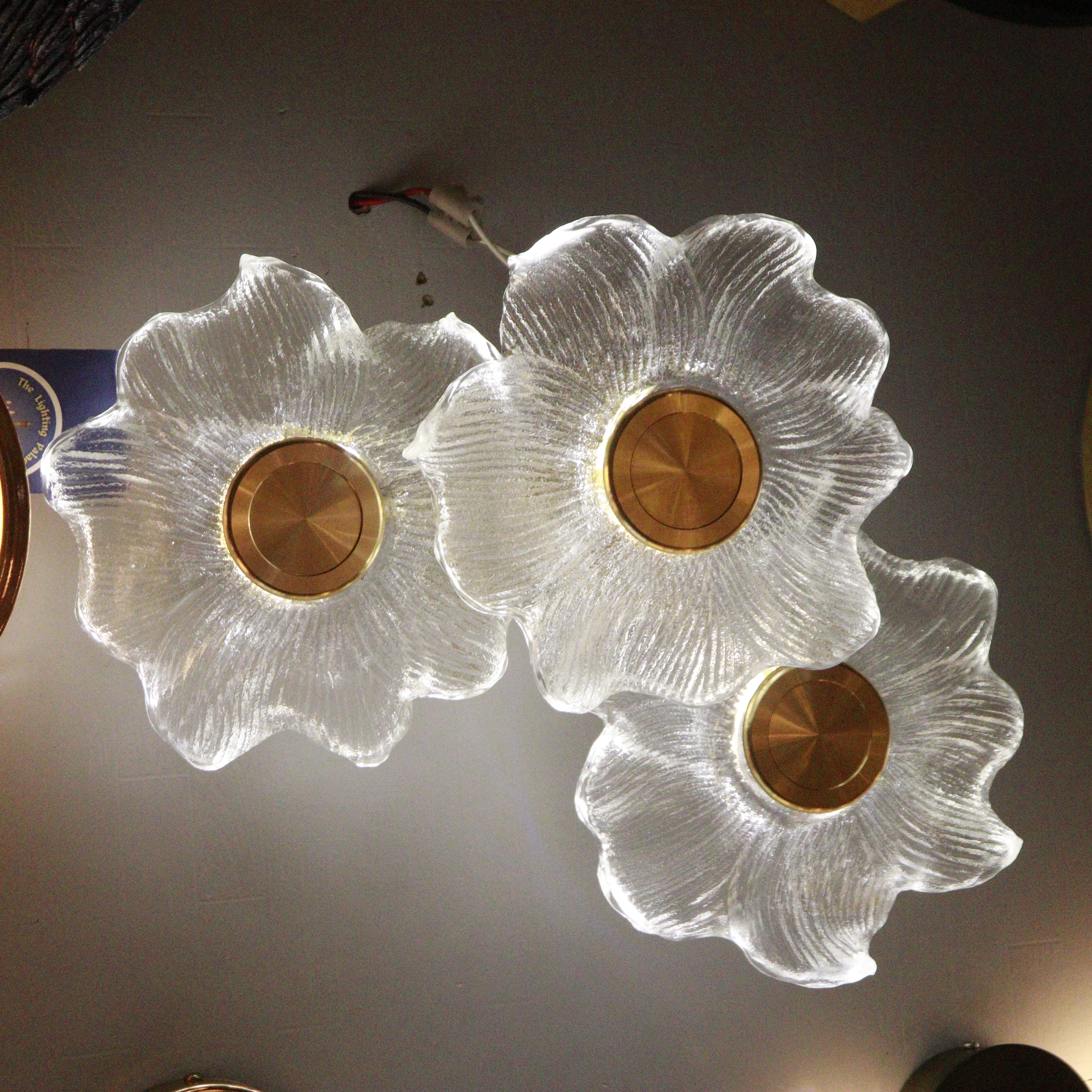 Wall Lights