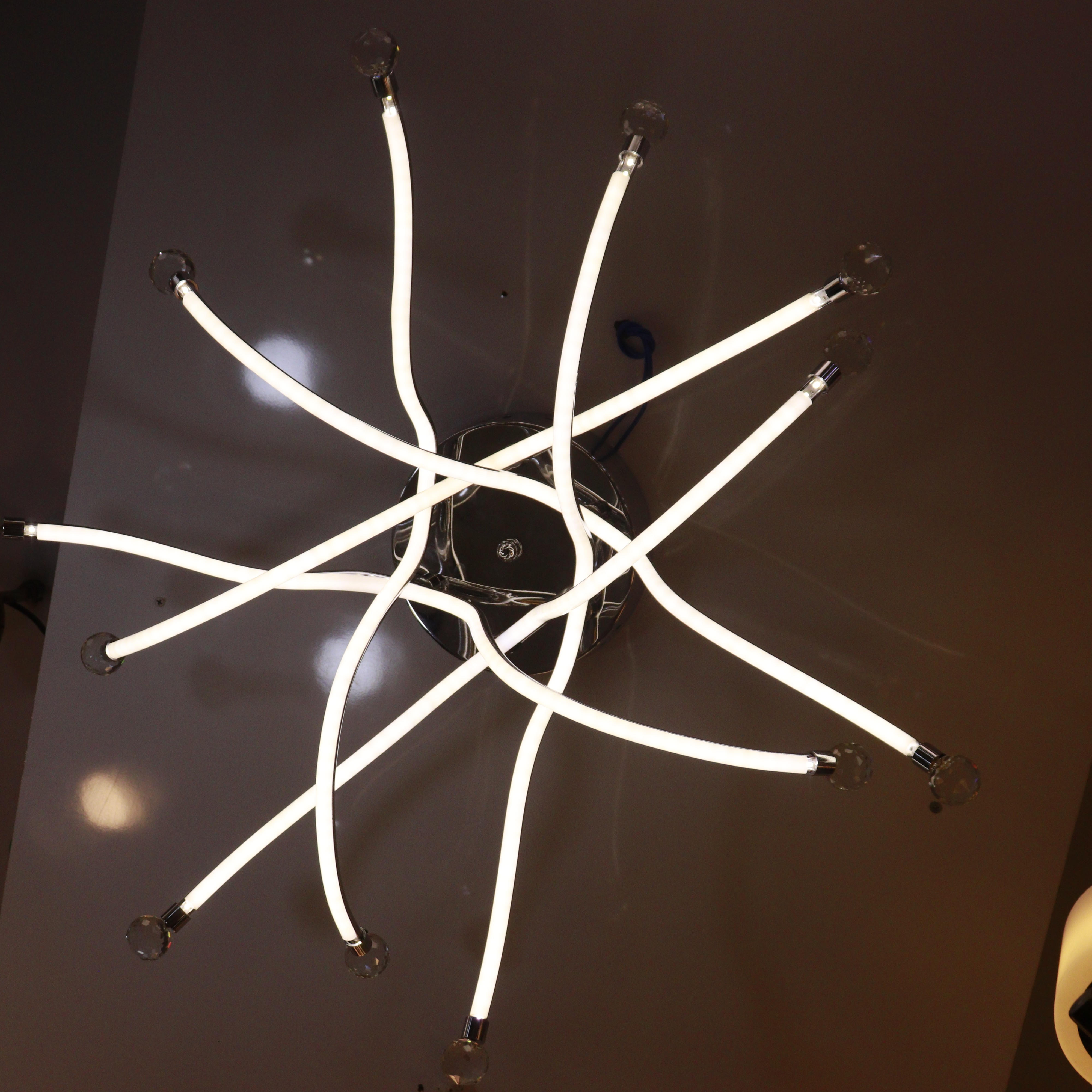 Ceiling Lights