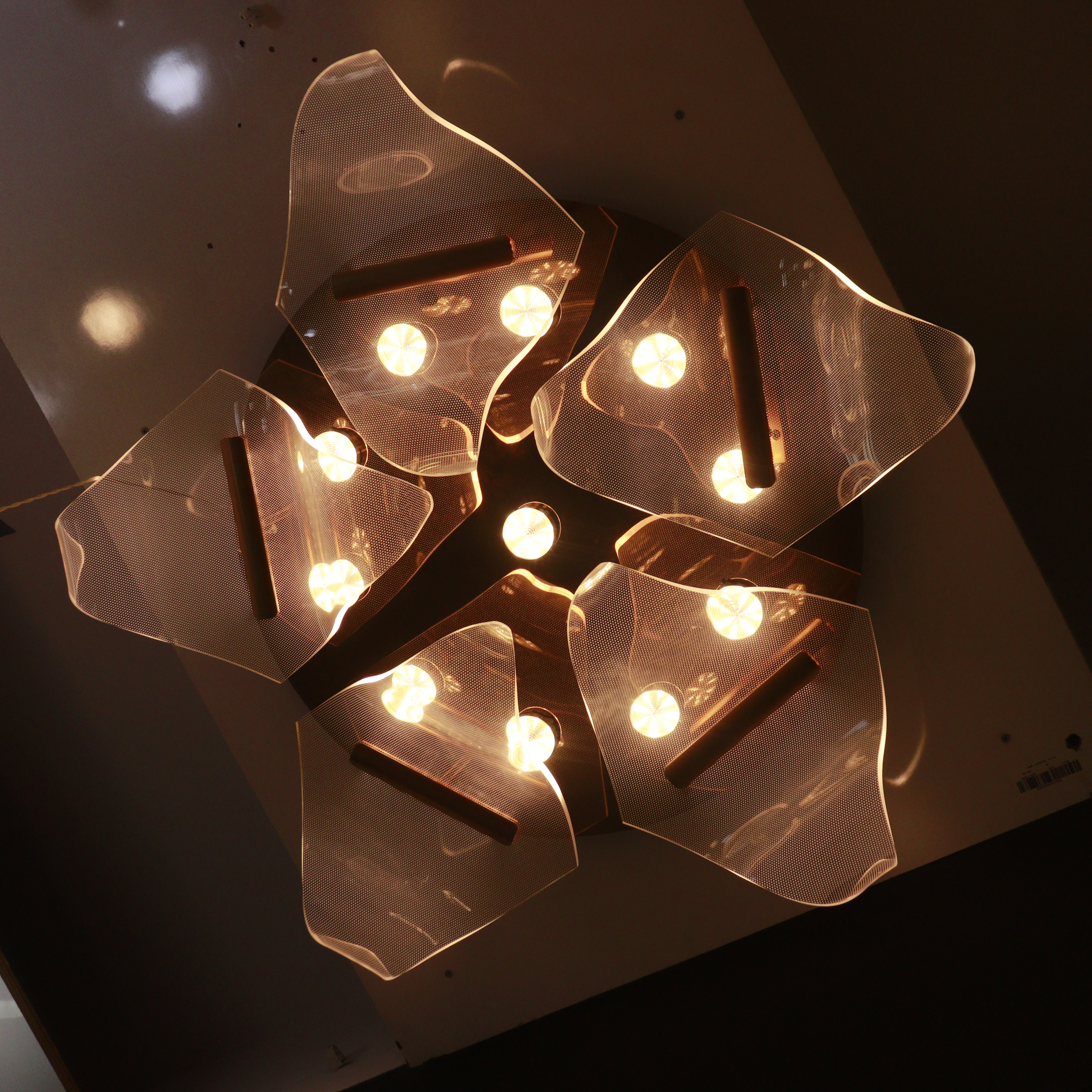 Ceiling Lights