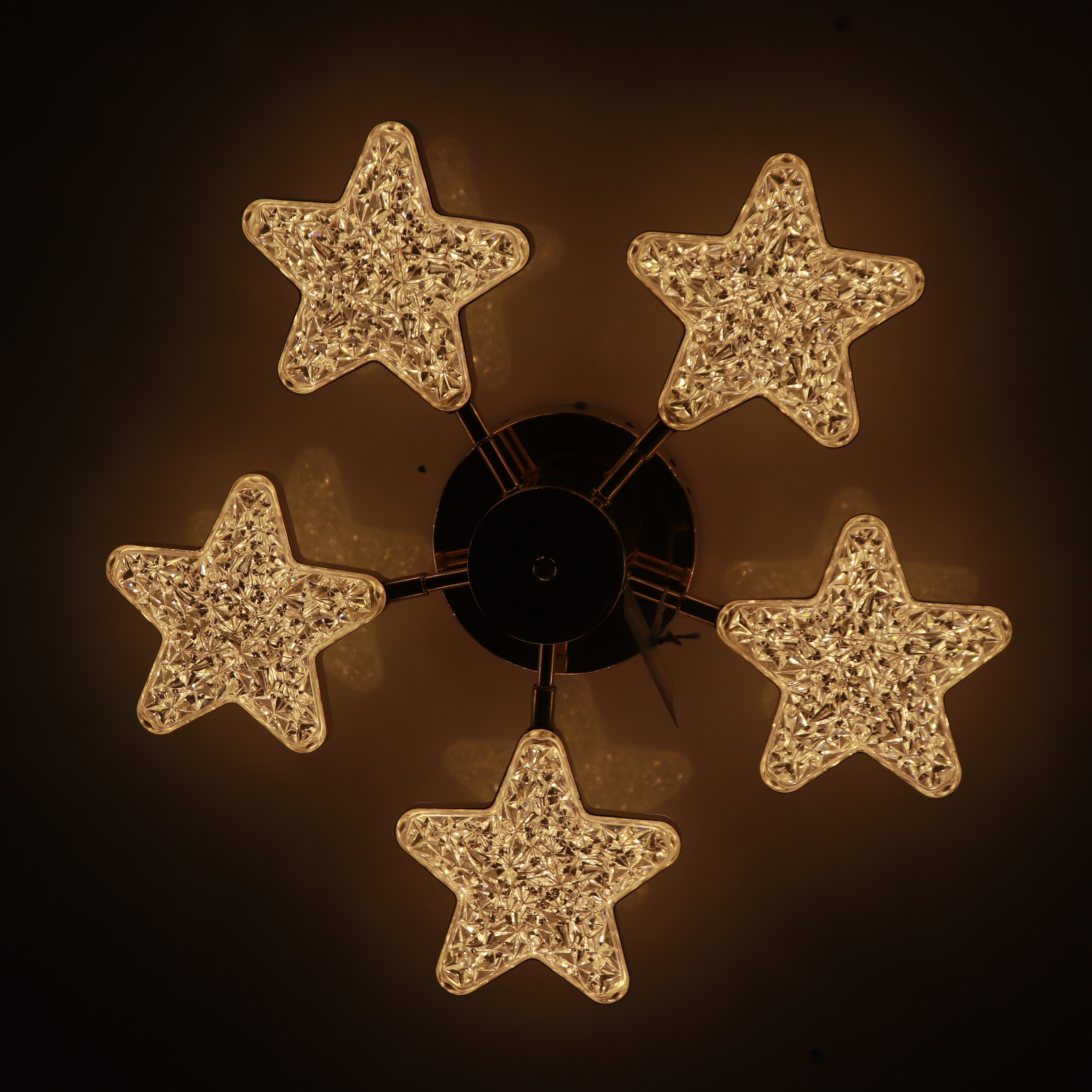 Ceiling Lights