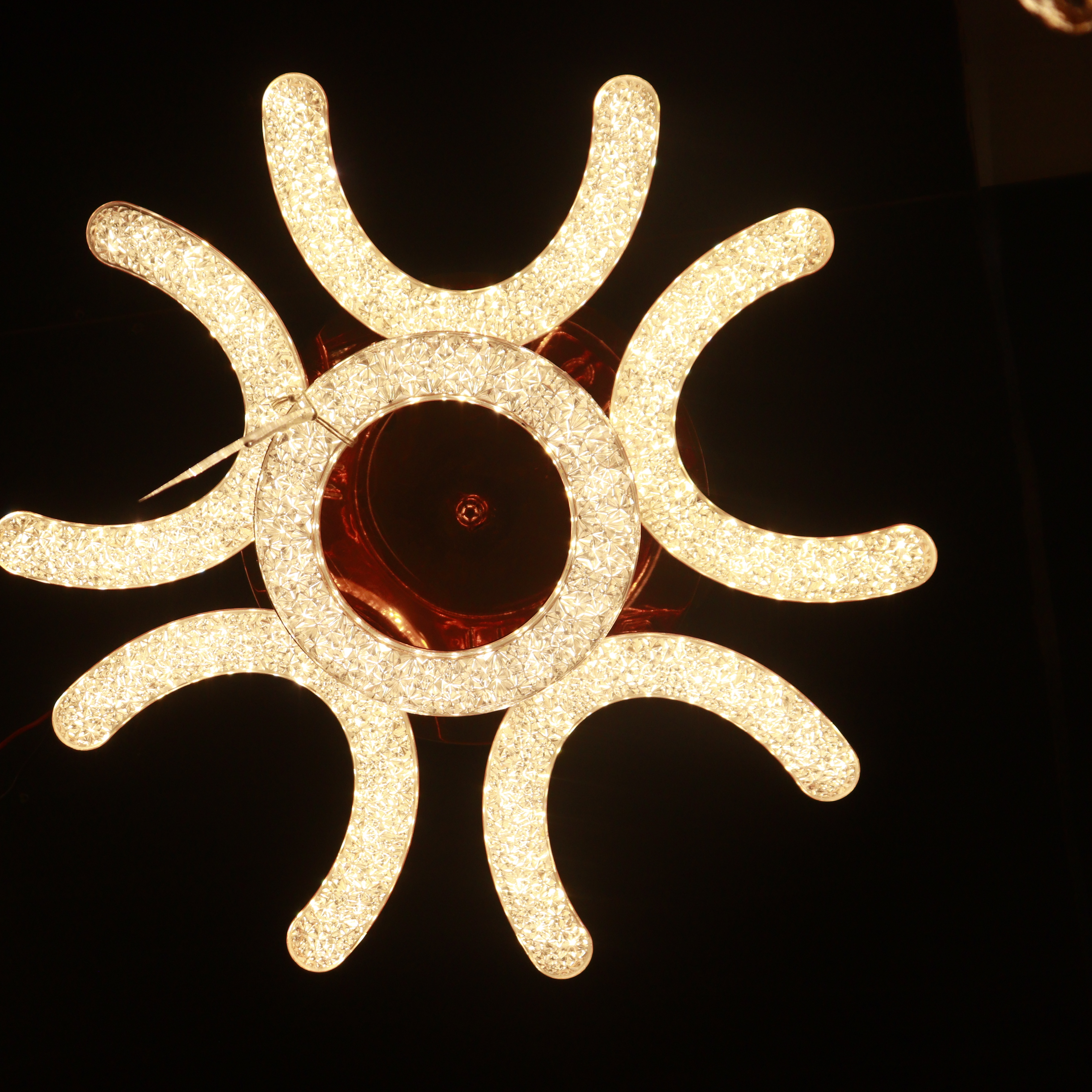 Ceiling Lights