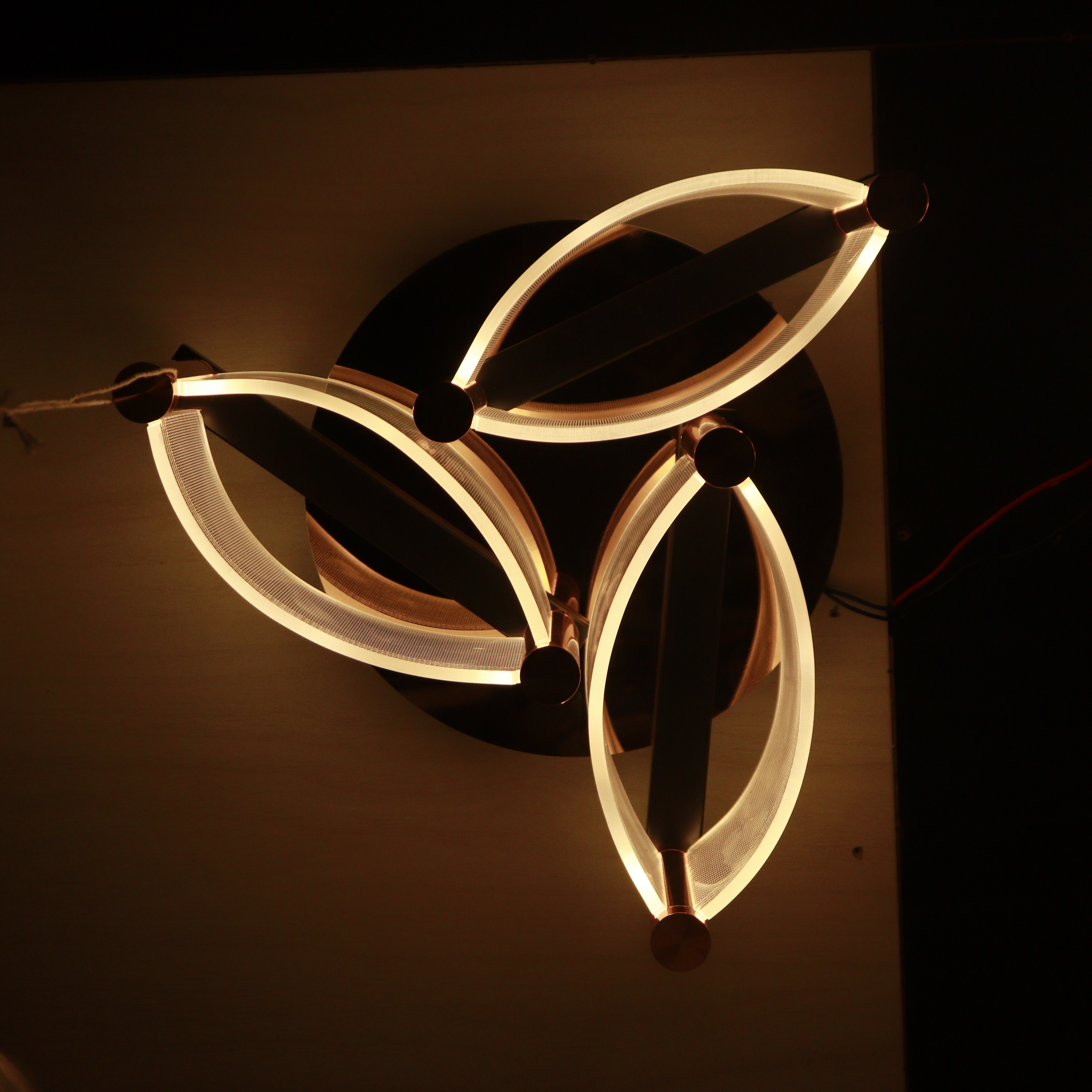 Ceiling Lights