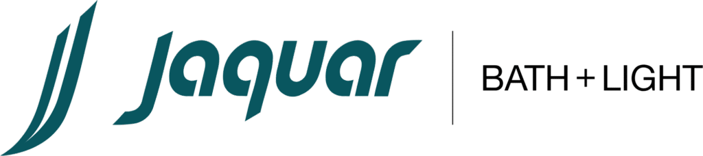 jaquar logo